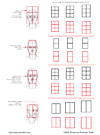 plumbingPic